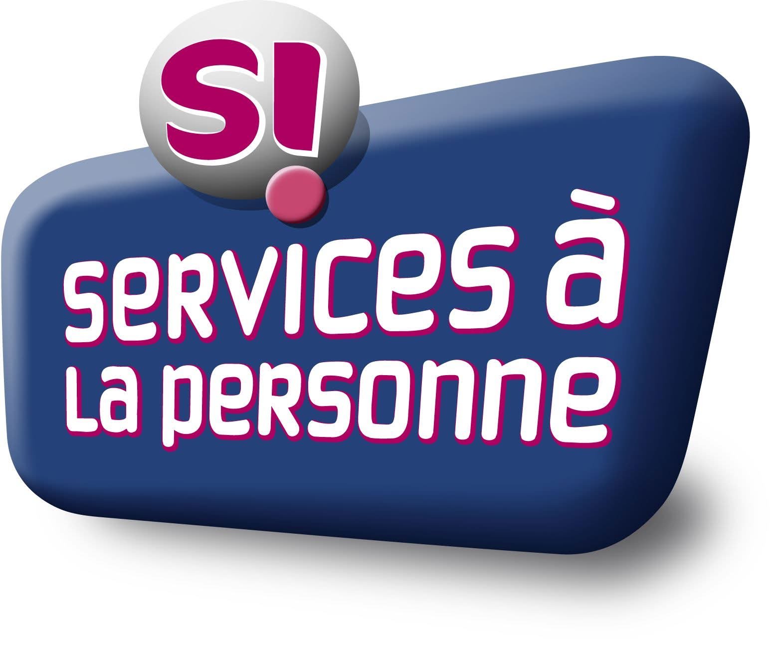 Agrément Services à la personne