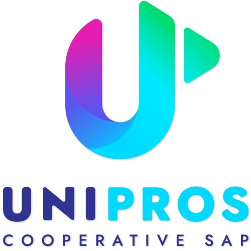 UNIPROS — Coopérative SAP